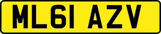 ML61AZV