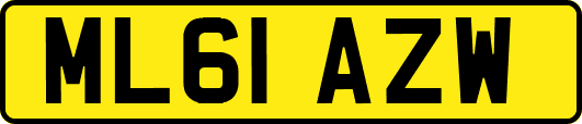 ML61AZW