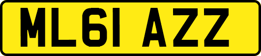 ML61AZZ