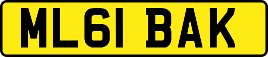 ML61BAK