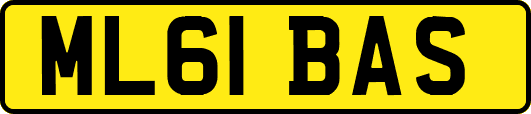 ML61BAS