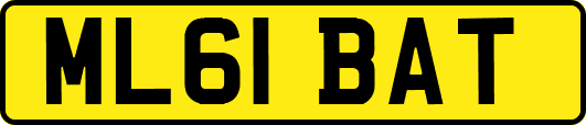 ML61BAT