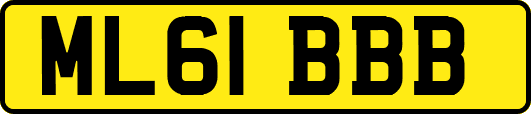 ML61BBB