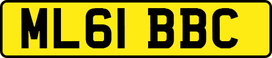 ML61BBC