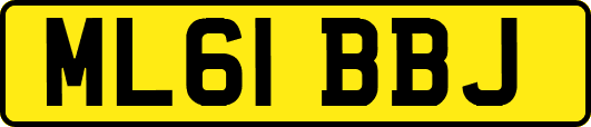 ML61BBJ