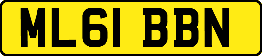 ML61BBN