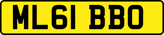 ML61BBO