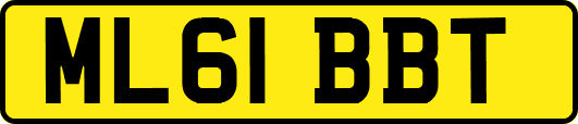 ML61BBT