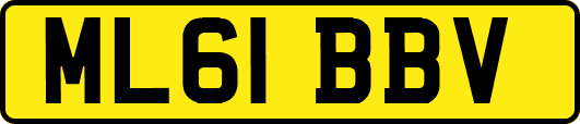ML61BBV