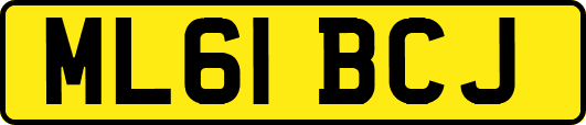 ML61BCJ