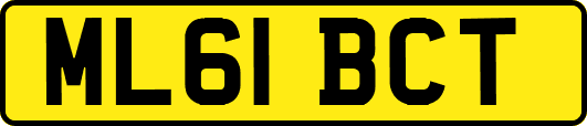 ML61BCT