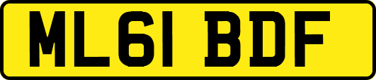 ML61BDF