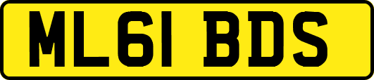 ML61BDS