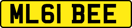 ML61BEE