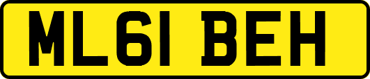 ML61BEH