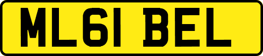 ML61BEL