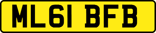 ML61BFB
