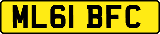 ML61BFC