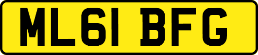 ML61BFG