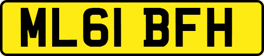ML61BFH