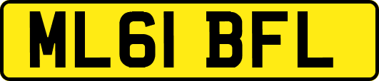 ML61BFL