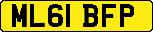 ML61BFP