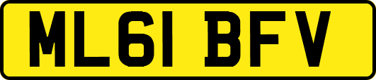 ML61BFV