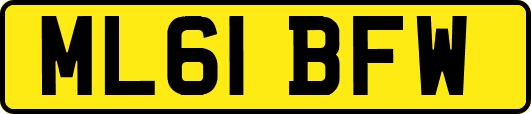 ML61BFW