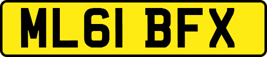 ML61BFX