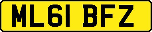 ML61BFZ