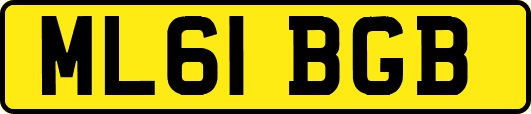 ML61BGB