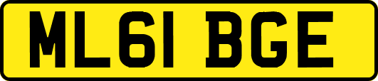 ML61BGE