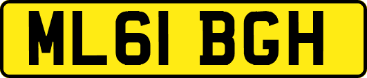 ML61BGH