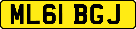 ML61BGJ