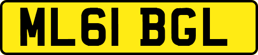 ML61BGL