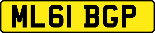 ML61BGP