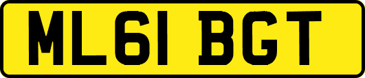 ML61BGT