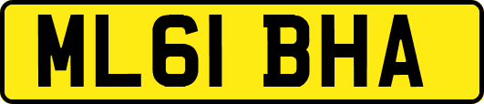 ML61BHA