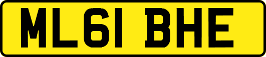 ML61BHE