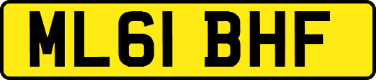 ML61BHF
