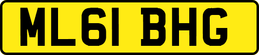 ML61BHG