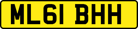 ML61BHH