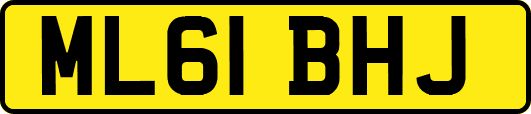 ML61BHJ