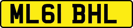 ML61BHL
