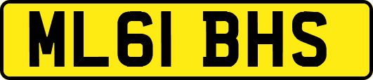 ML61BHS