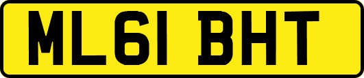 ML61BHT