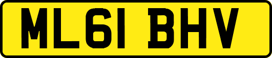 ML61BHV