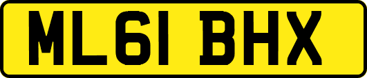 ML61BHX