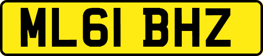 ML61BHZ