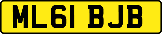 ML61BJB